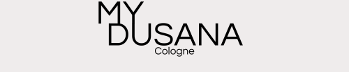 MyDusana